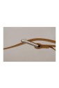 leren-riem-met-gegraveerde-logogesp