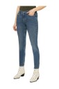 skinny-trousers