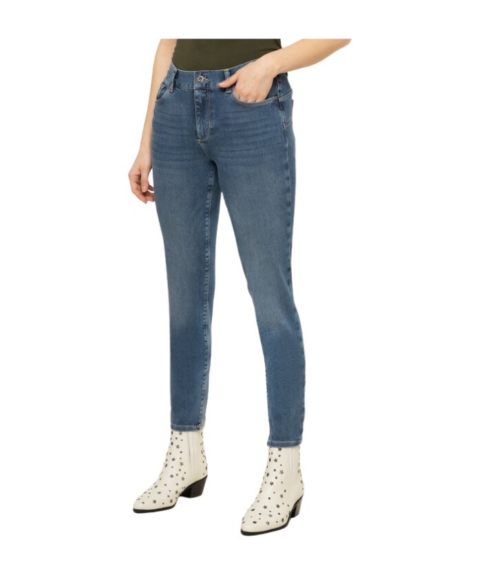 skinny-trousers