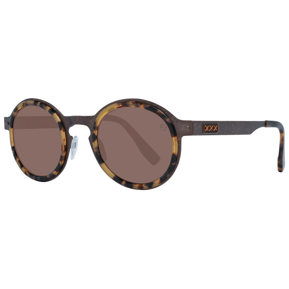 Lentes de sol online ermenegildo zegna