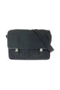 pre-owned-nylon-sacs-prada