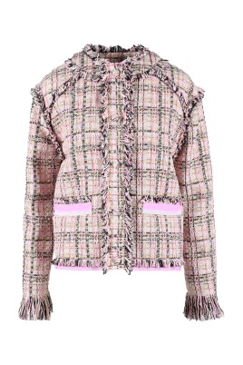veste