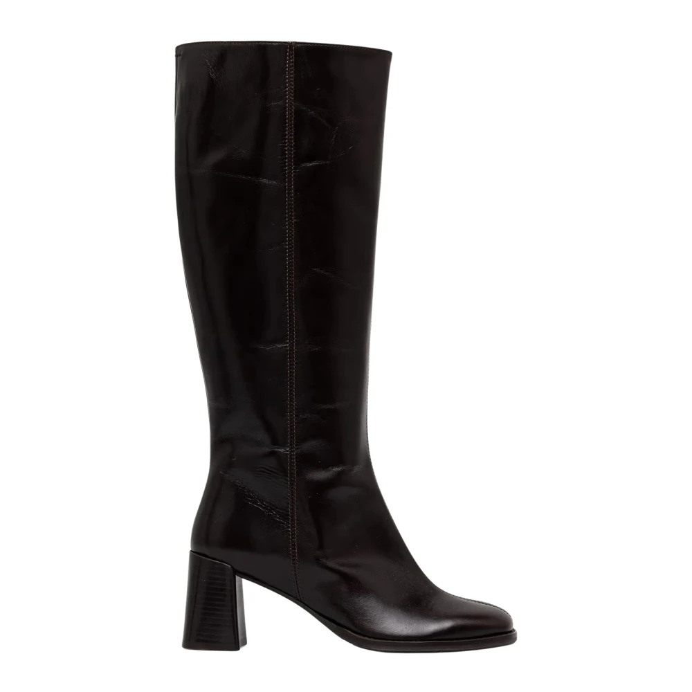 Billi Bi Espresso Marte Calf 86