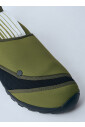 gelaagde-nylon-sneakers-met-vibram-zool