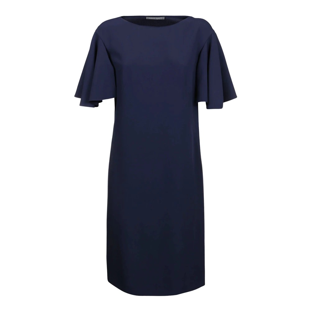 Dresses > Day Dresses - - Alberta Ferretti - Modalova