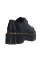 chaussure-a-lacets
