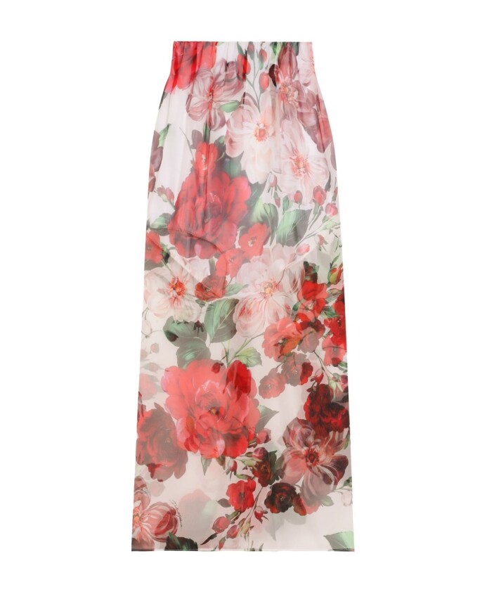 jupe-blanche-semi-transparente-droite