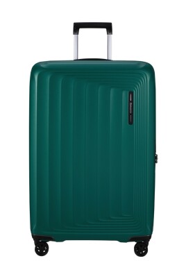 contemporary-square-design-trolley-luggage