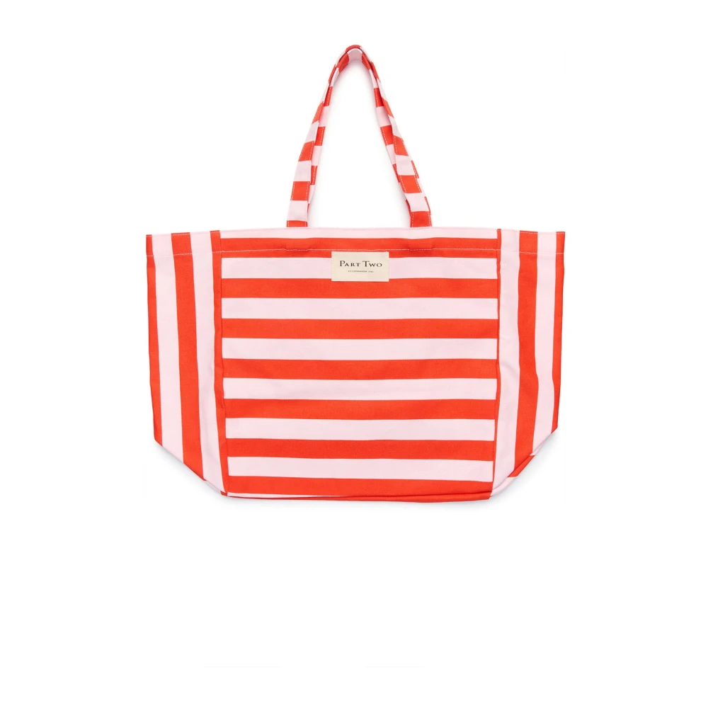 Bags > Tote Bags - - Part Two - Modalova
