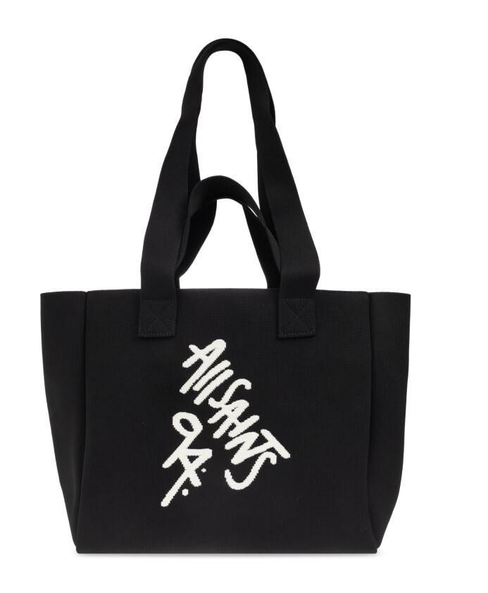 sac-cabas-izzy