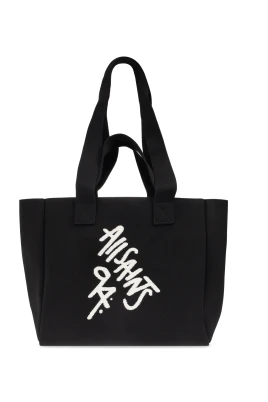 Shopper väska Izzy