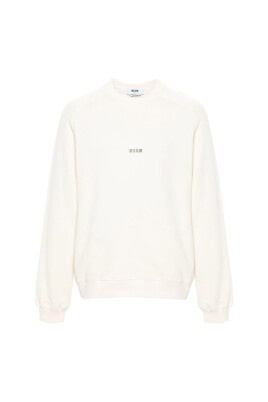 pull-ras-du-cou-avec-logo-imprime
