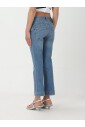 jean-bootcut-bleu-marine-pour-femmes