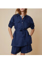 chemise-oversize-en-lin-style-frisco