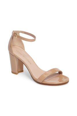 high-heel-sandals