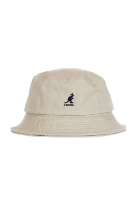 khaki-washed-cotton-bucket-hat