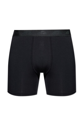boxers-en-coton-avec-logo