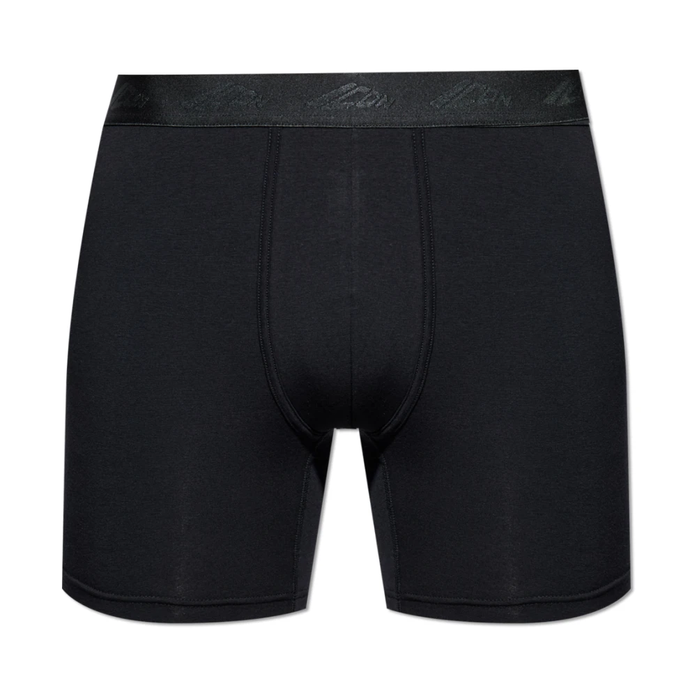 Underwear > Bottoms - - Dsquared2 - Modalova