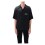 chemise-bowling-vintage-hollywood-noire