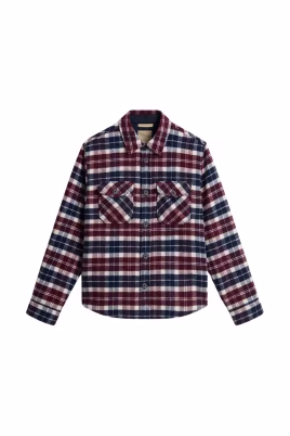 chaqueta-camisera