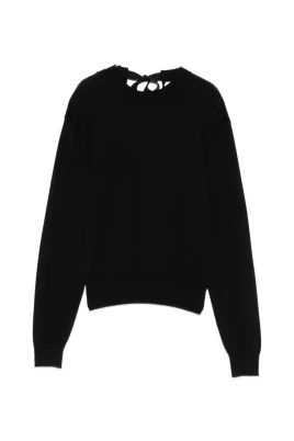 Lanvin Tröjor