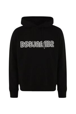sweatshirt-homme