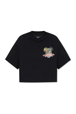 t-shirt-avec-impression