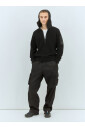 cardigan-a-capuche-en-laine