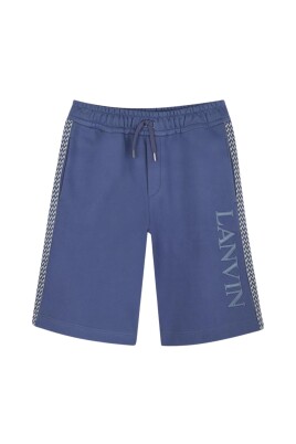 shorts-elegants-pour-enfants-avec-bandes-laterales