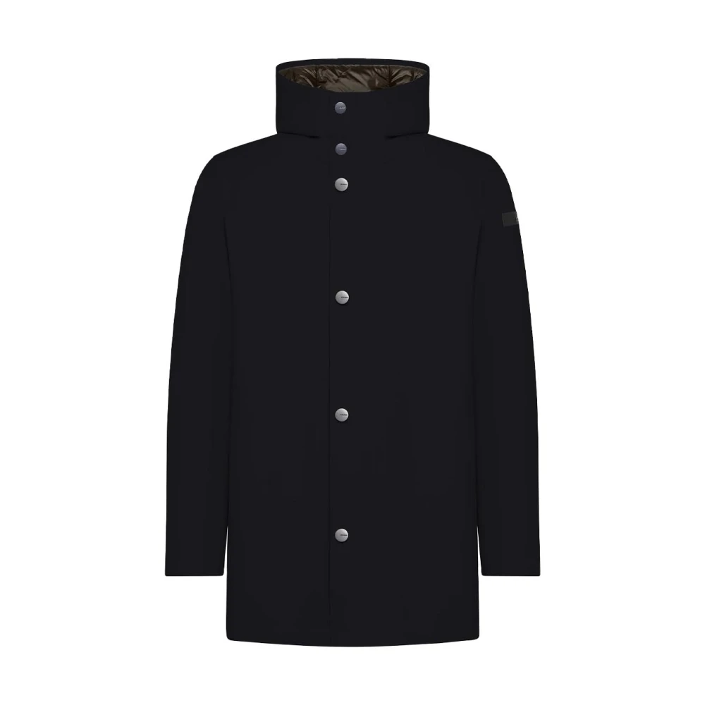 Jackets > Winter Jackets - - RRD - Modalova