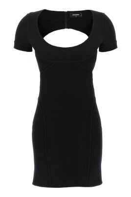 bodycon-cut-out-mini-dress