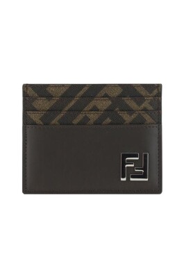 double-layer-card-holder-with-ff-logo