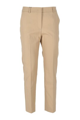 pantalon-en-coton-double-elastique-en-026