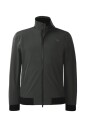 veste-delta-impermeable-dynamique-vert