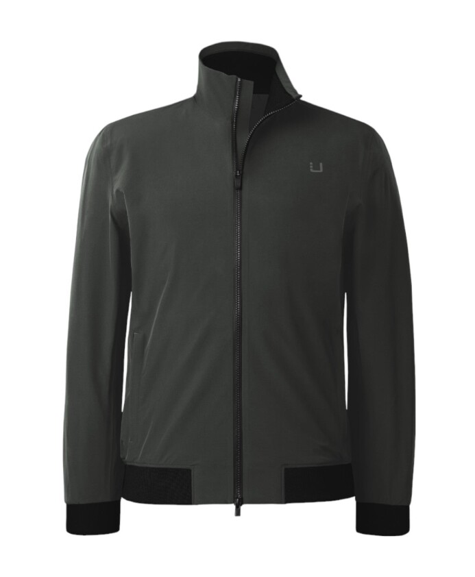 veste-delta-impermeable-dynamique-vert