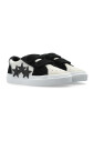sport-shoes-sunset-skate-low
