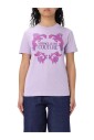 tee-de-luxe-violet-crest