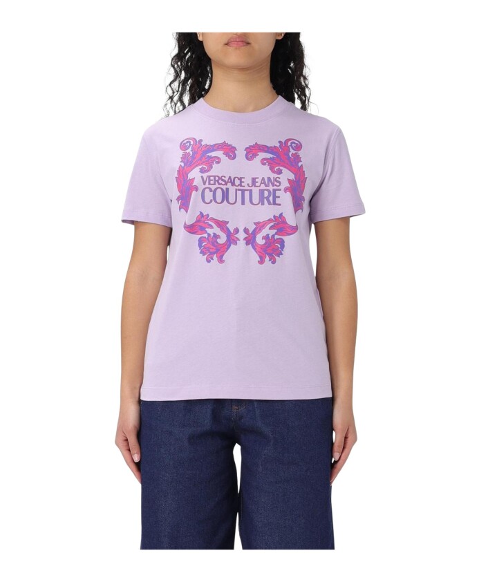 tee-de-luxe-violet-crest