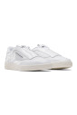 sneakers-club-c-85-blanc-andamp-noir