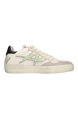 sneakers-multicolour