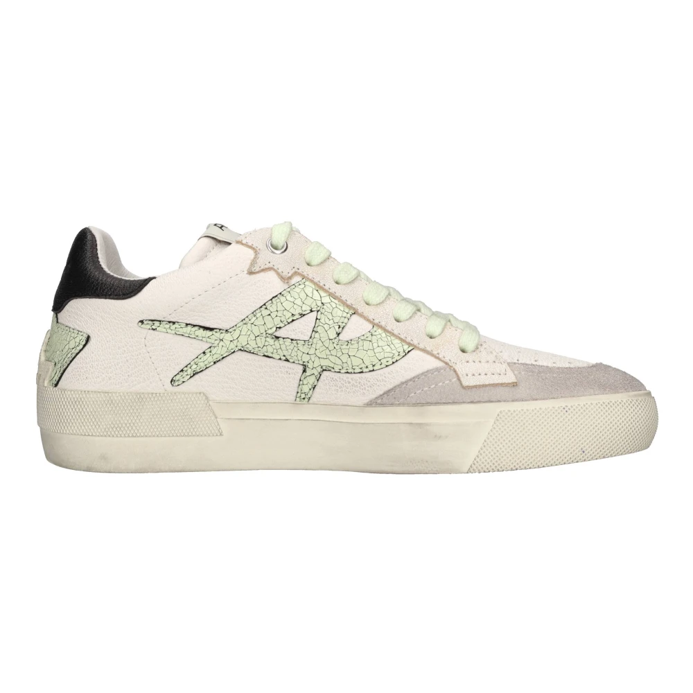 Shoes > Sneakers - - ASH - Modalova