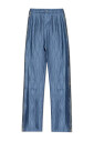 bas-de-pyjama
