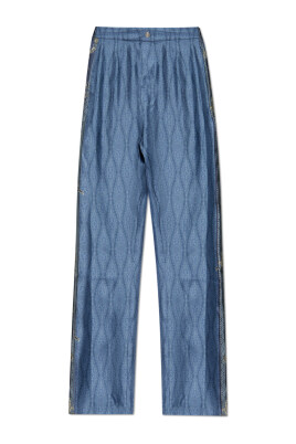 pyjama-bottom