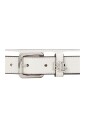 skinny-belt