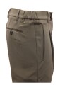 pantalon-tech-style-army-retro