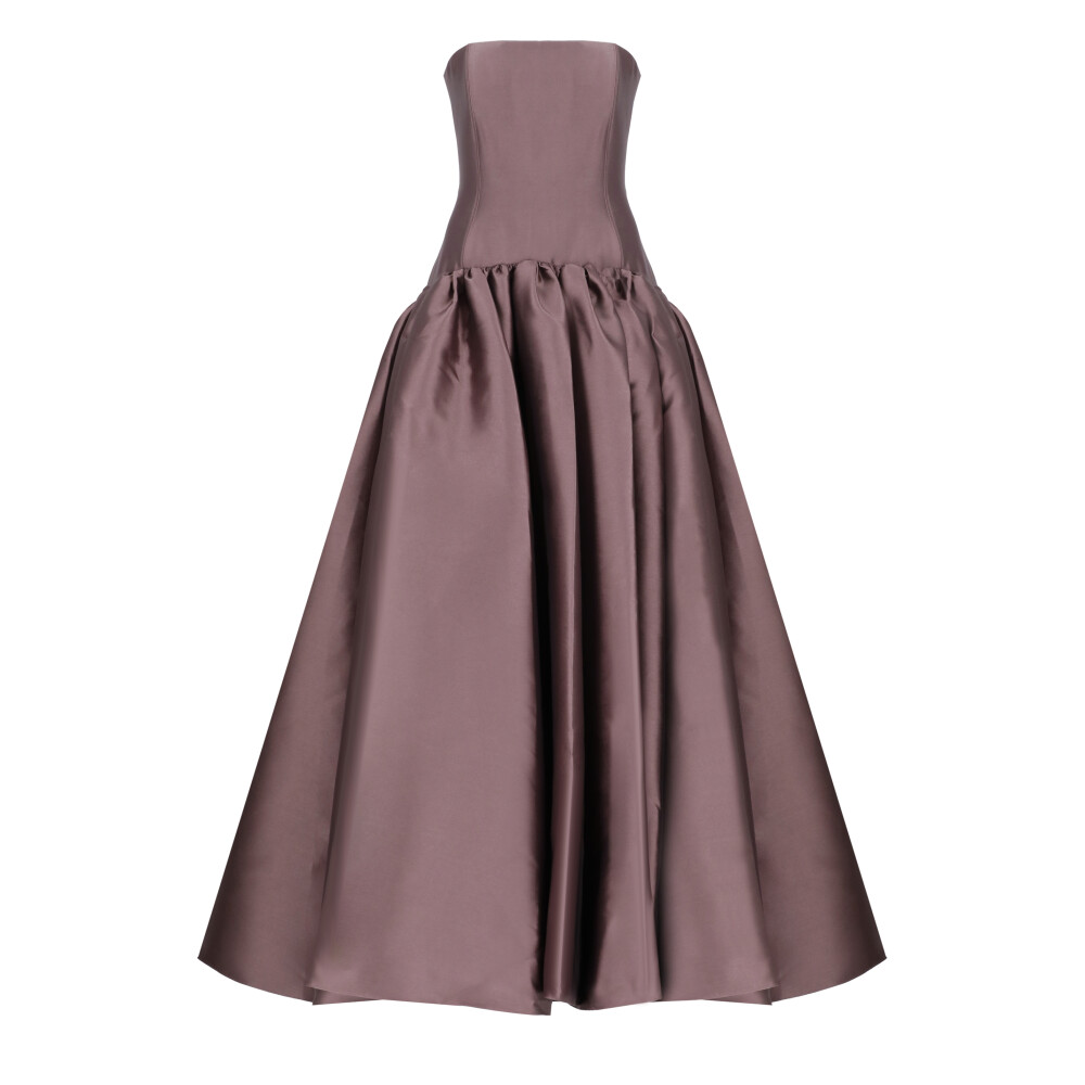 SOLACE LONDON OS43024BLACK 関税送料込 Solace London Clothing for Women | Mytheresa