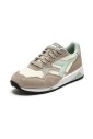 baskets-n902-grises