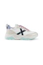 wave-eigentijdse-sneaker-maxi-volume