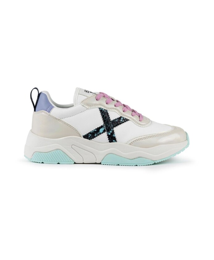 wave-eigentijdse-sneaker-maxi-volume