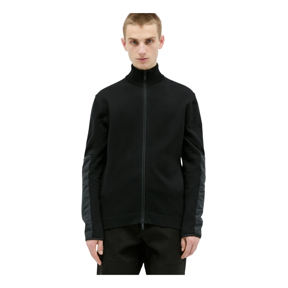 Jackets > Light Jackets - - Moncler - Modalova